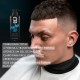Gel de Barbear Transparente L3VEL3