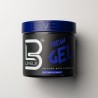 Gel de Cabelo em Creme com Vitamina B5 Volume Médio L3VEL3