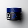Gel de Cabelo em Creme com Vitamina B5 Volume Médio L3VEL3