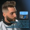 Gel de Cabelo Fixação Super Forte L3VEL3