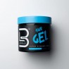 Gel de Cabelo Fixação Super Forte L3VEL3
