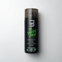 Laca efeito Brilhante com ÓIeo de Azeitona e Coco Fixação Suave 383gr L3VEL3