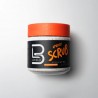 Máscara Facial de Damasco 500ml L3VEL3