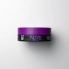 Cera de Cabelo Mate Fixação Extra Forte PASTE 150gr L3VEL3