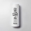 Pó de Cabelo Finalização Suave 30gr L3VEL3