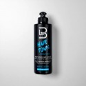 Tónico Capilar com Mentol 250ml L3VEL3
