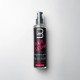 Sérum Anti-Frizz com Aloe Vera 200ml L3VEL3