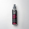 Sérum Anti-Frizz com Aloe Vera 200ml L3VEL3