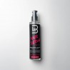 Sérum Anti-Frizz com Aloe Vera 200ml L3VEL3