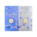 Tratamento Capilar com Ácido Hialurónico Splash Tassel (unidade)