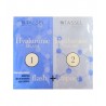 Tratamento Capilar com Ácido Hialurónico Splash Tassel (unidade)