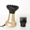 Secador Difusor RIZZO PRO Eurostil