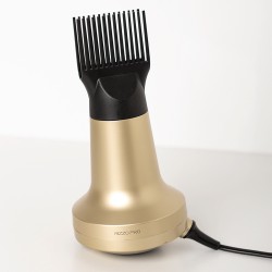 Secador Difusor RIZZO PRO Eurostil