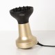 Secador Difusor RIZZO PRO Eurostil