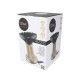 Secador Difusor RIZZO PRO Eurostil