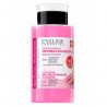 Removedor de Verniz Normal 3em1 com Doseador 190ml Eveline