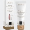 Máscara Magnética de Limpeza 50ml - MAGNETIC CLEANSING - GESKE