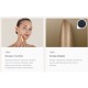 Touchless Magnetic Peeling Máscara 5 em 1 GESKE