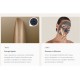 Touchless Magnetic Peeling Máscara 5 em 1 GESKE
