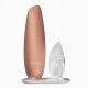 Touchless Magnetic Peeling Máscara 5 em 1 GESKE