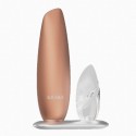 Touchless Magnetic Peeling Máscara 5 em 1 GESKE