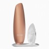 Touchless Magnetic Peeling Máscara 5 em 1 GESKE
