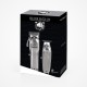 Pack SILVER Máquina de Corte + Máquina de Contornos Perfect Beauty