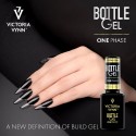 Bottle Gel Gel em frasco 15ml - Victoria Vynn