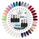 Verniz Gel UV/LED Victoria Vynn 8ml