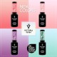 Verniz Gel UV/LED Victoria Vynn 8ml