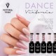 Verniz Gel UV/LED Victoria Vynn 8ml