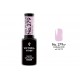 Verniz Gel UV/LED Victoria Vynn 8ml