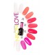 Verniz Gel UV/LED Victoria Vynn 8ml