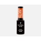 Verniz Gel UV/LED Victoria Vynn 8ml