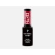 Verniz Gel UV/LED Victoria Vynn 8ml