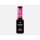 Verniz Gel UV/LED Victoria Vynn 8ml