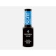 Verniz Gel UV/LED Victoria Vynn 8ml