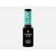 Verniz Gel UV/LED Victoria Vynn 8ml