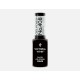 Verniz Gel UV/LED Victoria Vynn 8ml