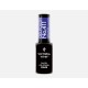Verniz Gel UV/LED Victoria Vynn 8ml