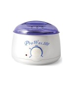 Aquecedor Panela de Cera 400gr GlNails