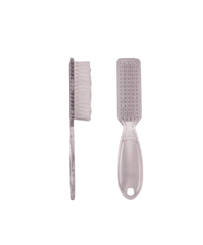 Escova de Pó Delicate Purple Professional