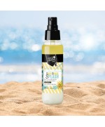 BODY BIFASE SPLASH Bi - Fase Corporal SPF30 100ml - Real Natura