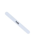 Lima Madeira (Americana) Branca 100/180