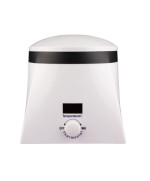 Panela de Cera de Depilação Digital 800grs