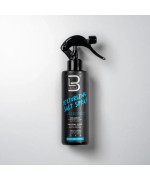 Spray salino para gerar textura e volume 250ml L3vel3