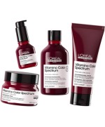 Vitamino Color Spectrum Cabelos Pintados  L’Oréal Professionnel Serie Expert