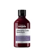 Champô Violeta Vitamino Color Spectrum 300ml L'Óreal Professional
