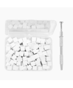 BOOMY OMBRE SET - Kit para BabyBoomer - Victoria Vynn