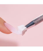 BOOMY OMBRE SET - Kit para BabyBoomer - Victoria Vynn